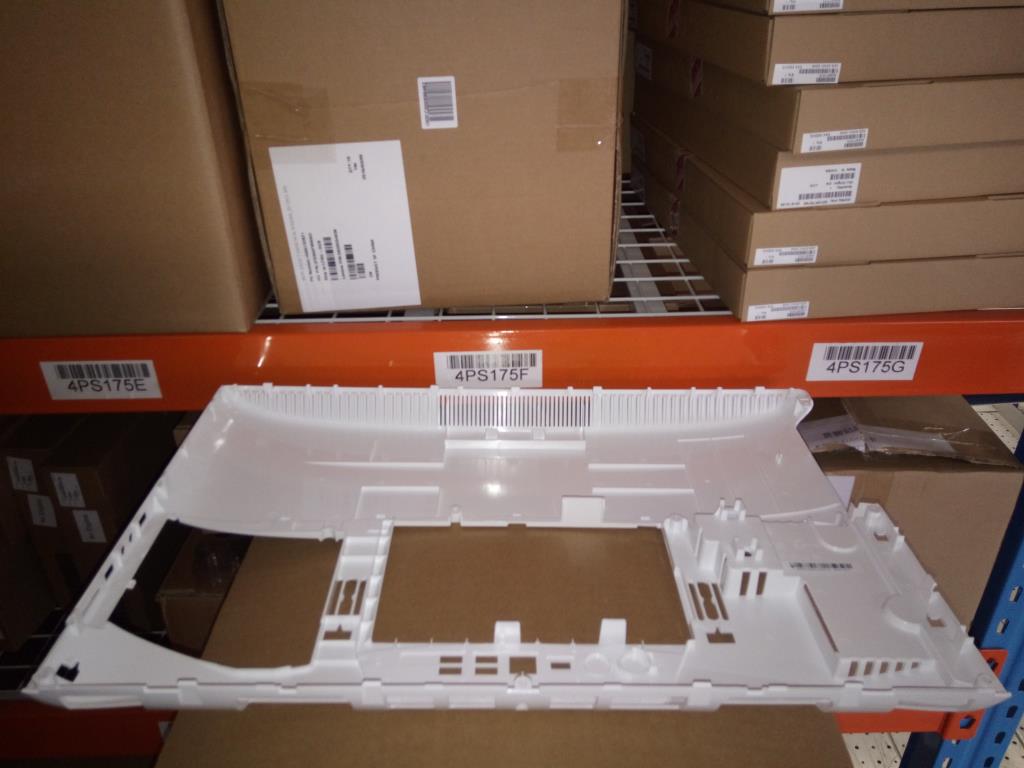 Lenovo Co Covers - 90203418