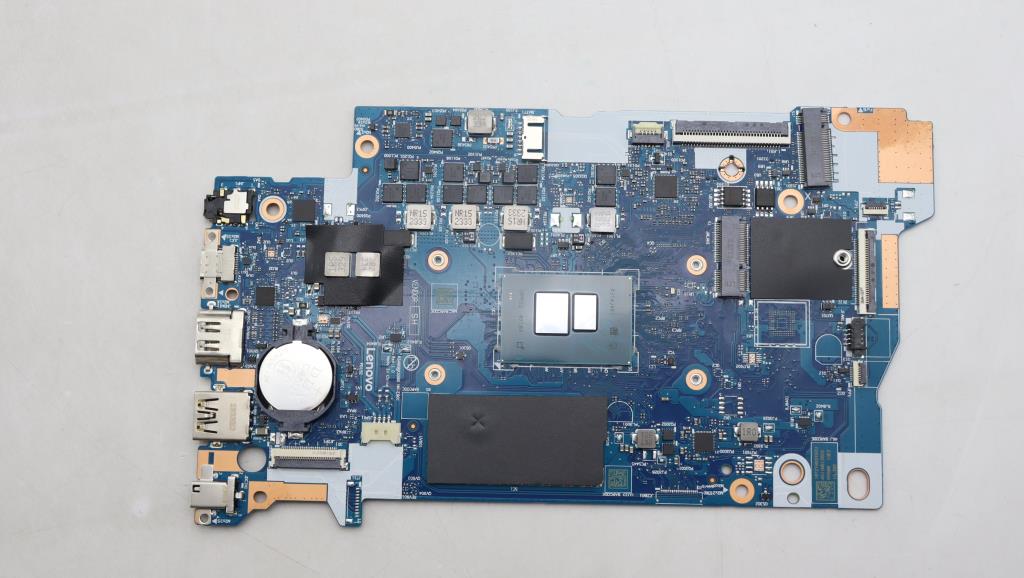 Lenovo Bdplanar Mbl82Xb Nok I3N305Uma - 5B21J37585
