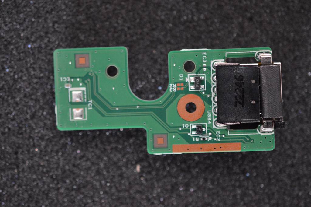 Lenovo Board - 90000571