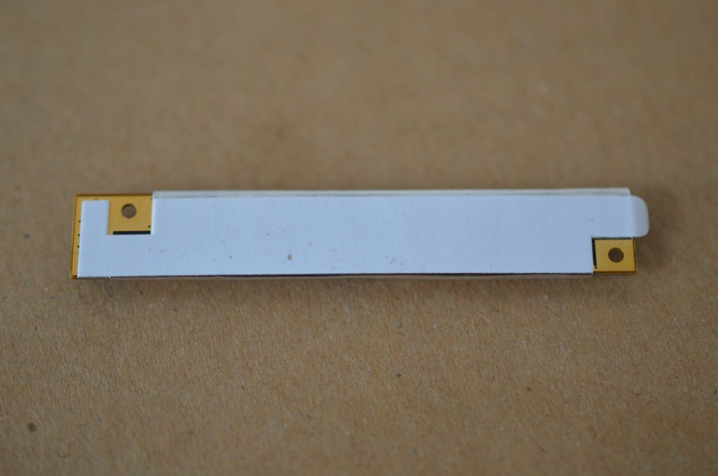 Lenovo Replacement Part - 90000510