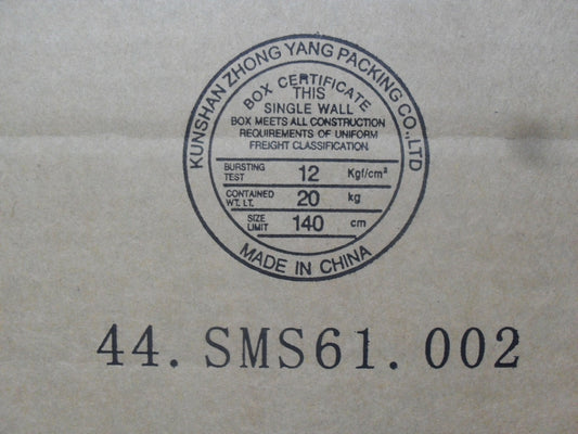 Lenovo Replacement Part - 42T4847