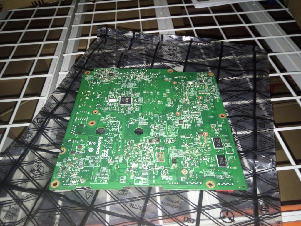 Lenovo Mb - 5B20H35689