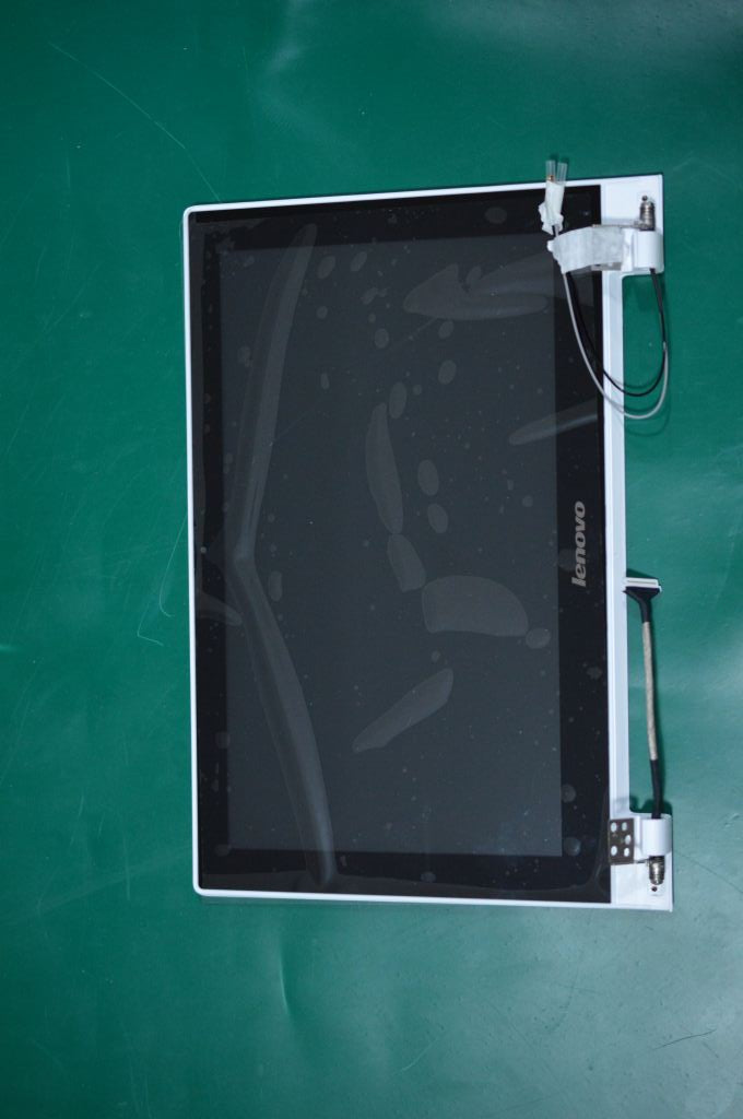 Lenovo Replacement Part - 90400139