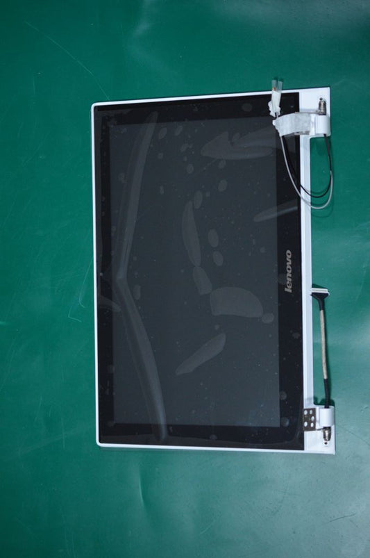 Lenovo Replacement Part - 90400139