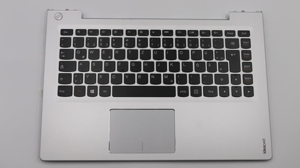 Lenovo Co Covers - 90203491