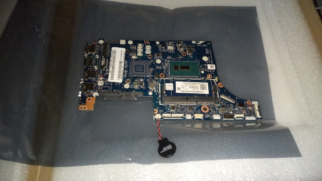 Lenovo Pl System Boards - 5B20K83991