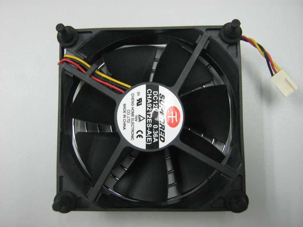 Lenovo Fan Asm - 41R2519