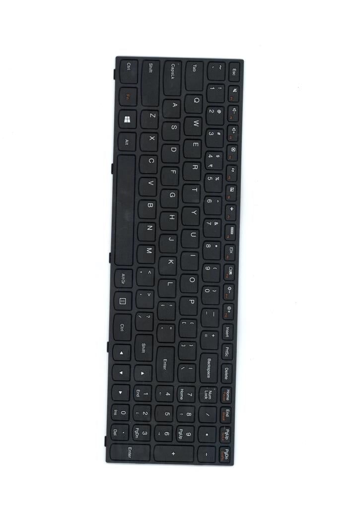 Lenovo Ki Keyboards Internal - 25214814