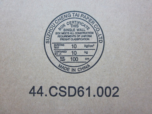 Lenovo Replacement Part - 04W1734