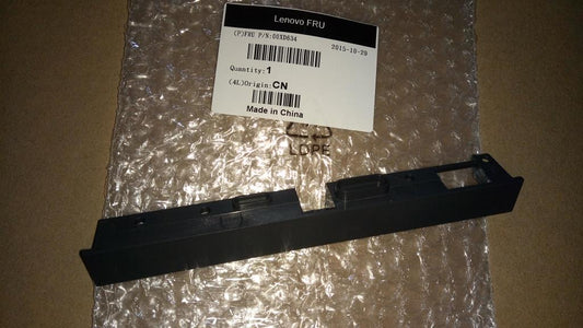 Lenovo Ma Mechanical Assemblies - 00XD634