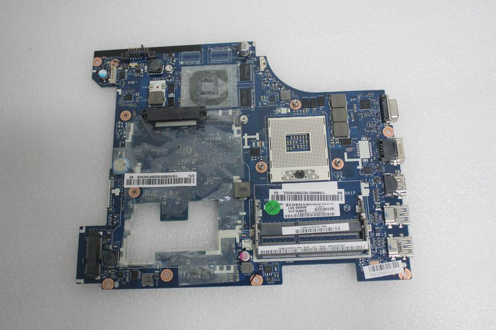 Lenovo Replacement Part - 90000118