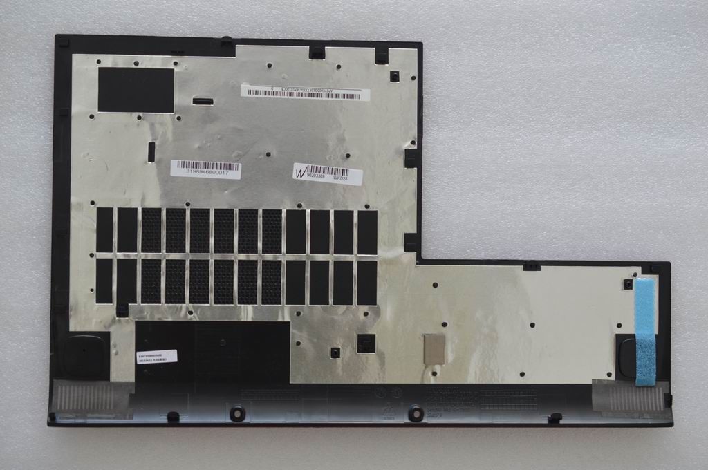 Lenovo Co Covers - 90203309