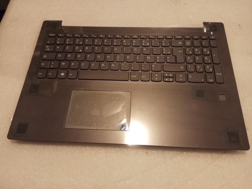 Lenovo Logic Upper Assembly 15T I G F - 5CB0N86630