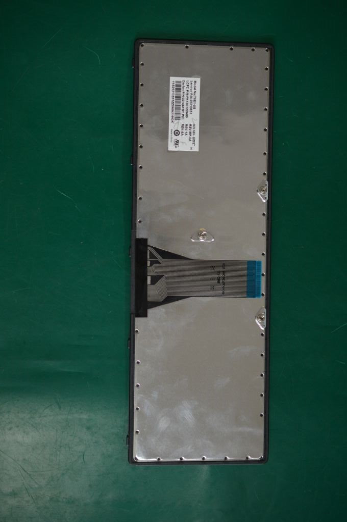 Lenovo Ki Keyboards Internal - 25213651