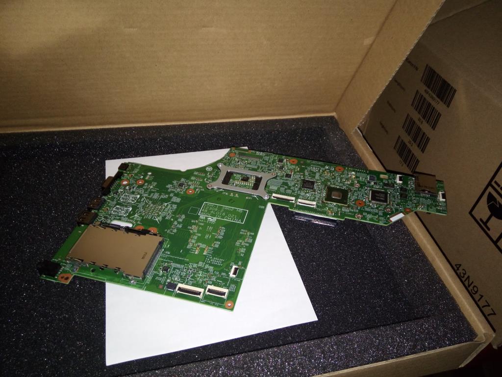 Lenovo Mb - 04X5269