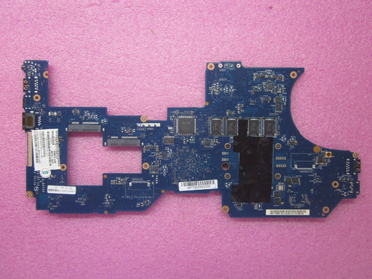 Lenovo 04Y1578 - Part