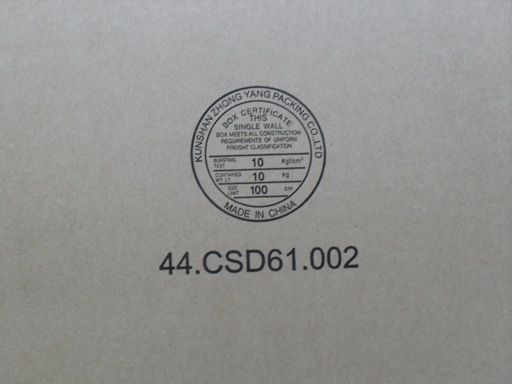 Lenovo Cdpop Micro-P Mtp - 45M2827