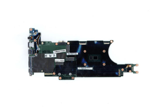 Lenovo 01YN024 Wini57300Uvpro8Gtpm2