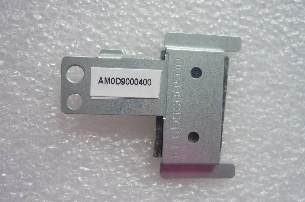 Lenovo Nb Ssd - 31044075