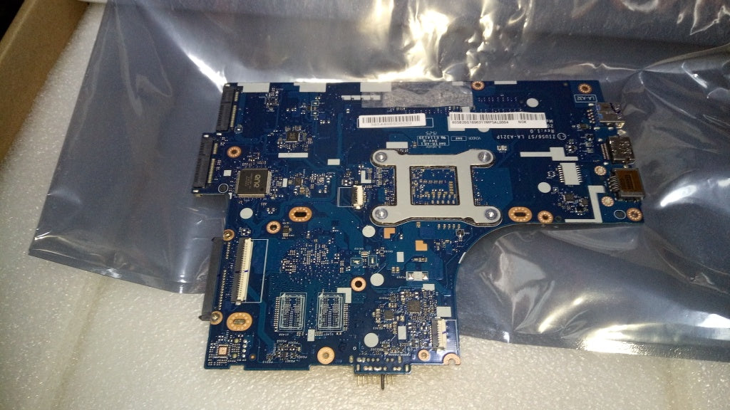 Lenovo Pl System Boards - 5B20G18963