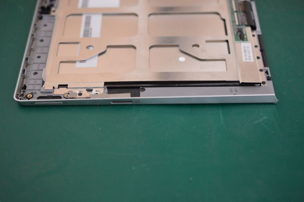 Lenovo Lcd Assembly - 90400293