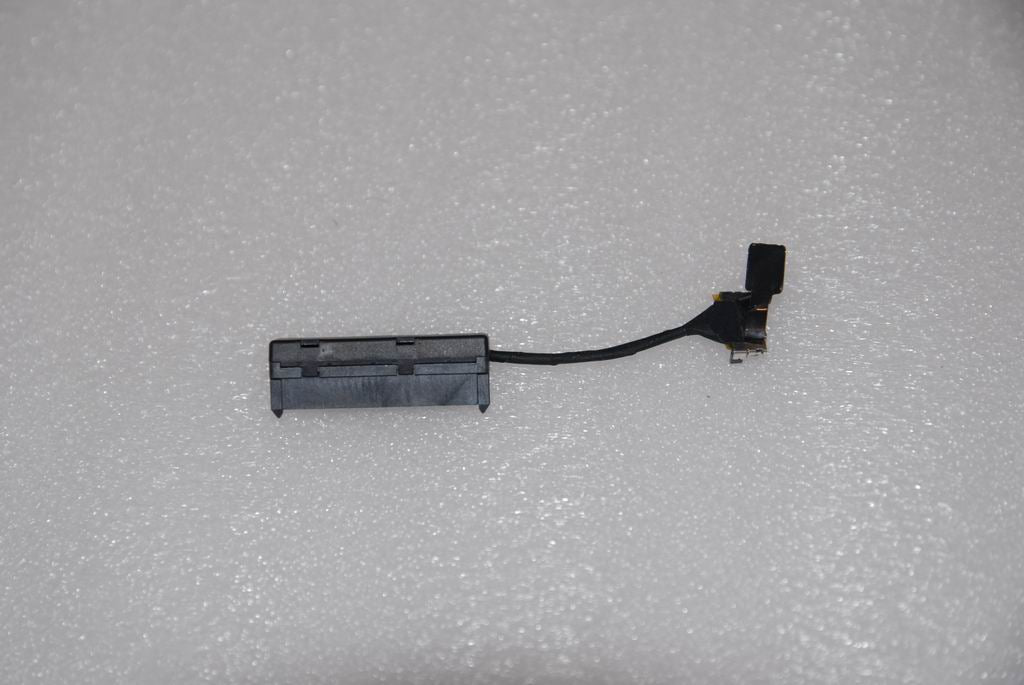 Lenovo Hdd Cable Lz8 - 90200807