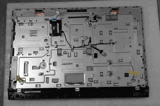 Lenovo 90400265 Laptop Lcd Screen