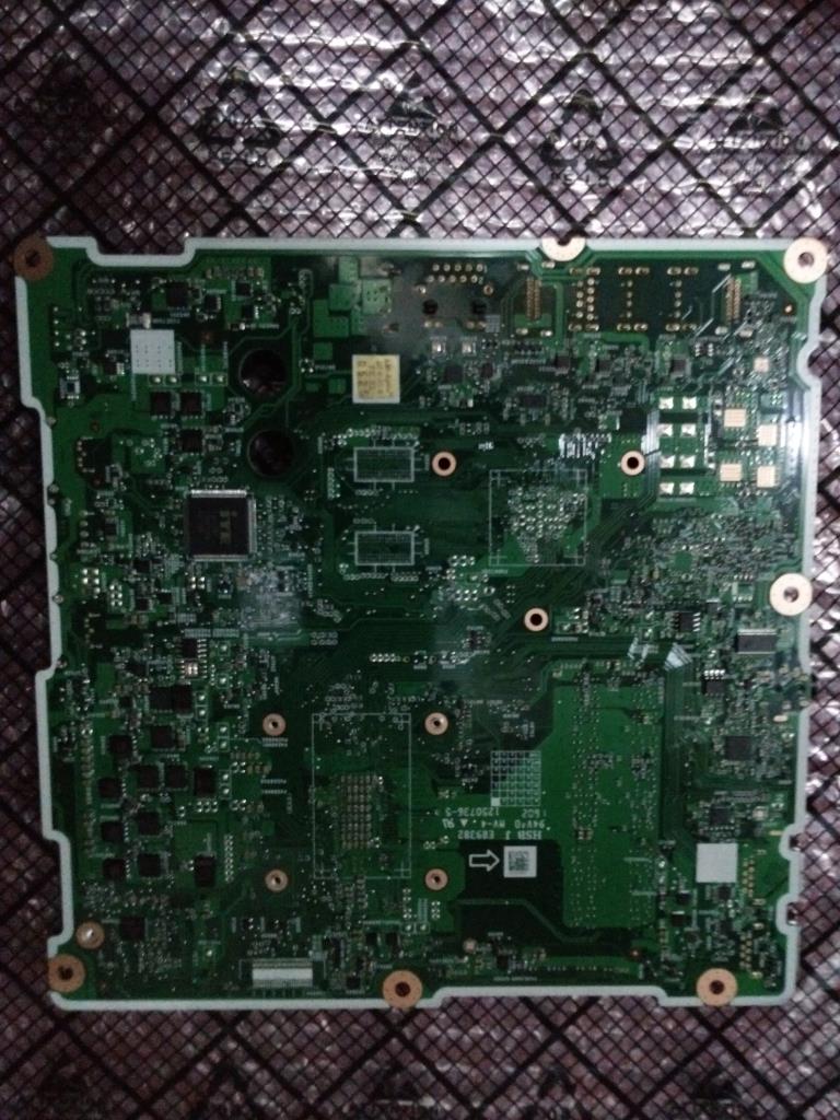 Lenovo Pl System Boards - 00XG088
