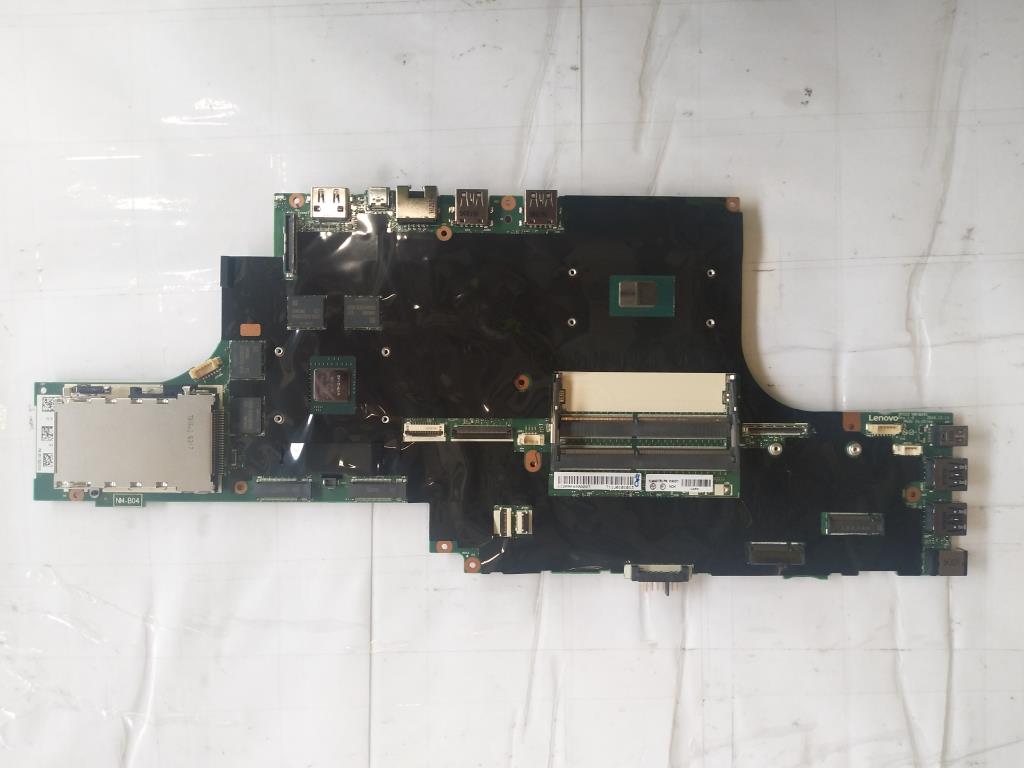 Lenovo Mbnoki77820Hqm1200Myamtytpmyra - 01AV371