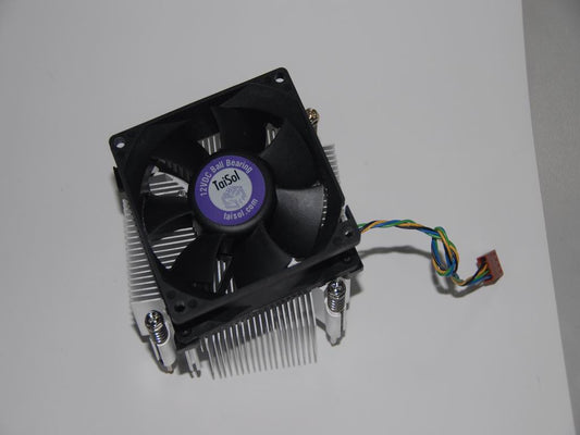 Lenovo 31043032 Fan Taisol+Cel3062836A6