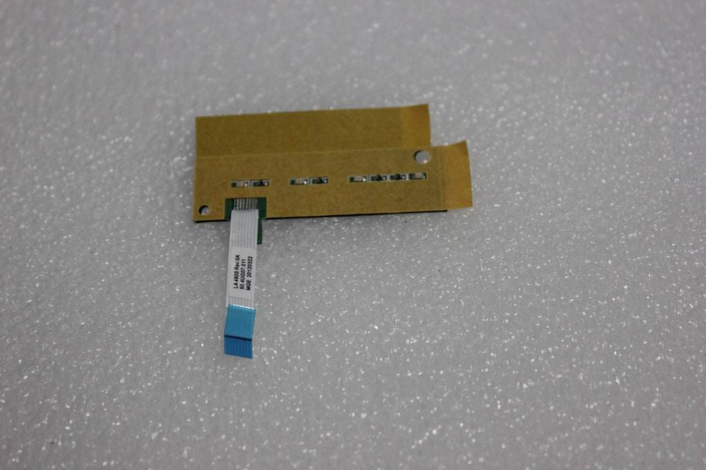Lenovo Replacement Part - 90201195