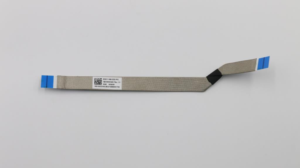 Lenovo Cable Internal - 00XL470