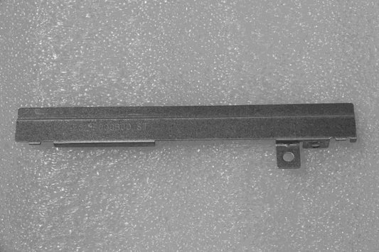 Lenovo Replacement Part - 5B40H03301