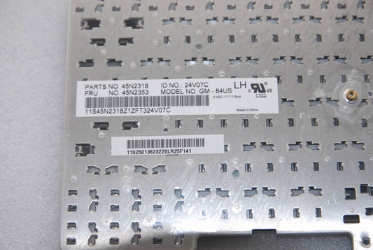 Lenovo Replacement Part - 25013623