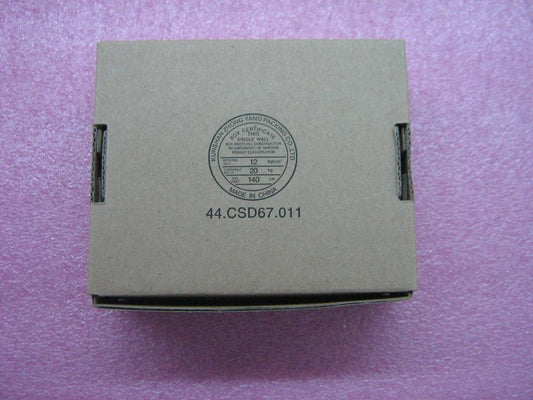 Lenovo Inverter Card Yec - 42W8052