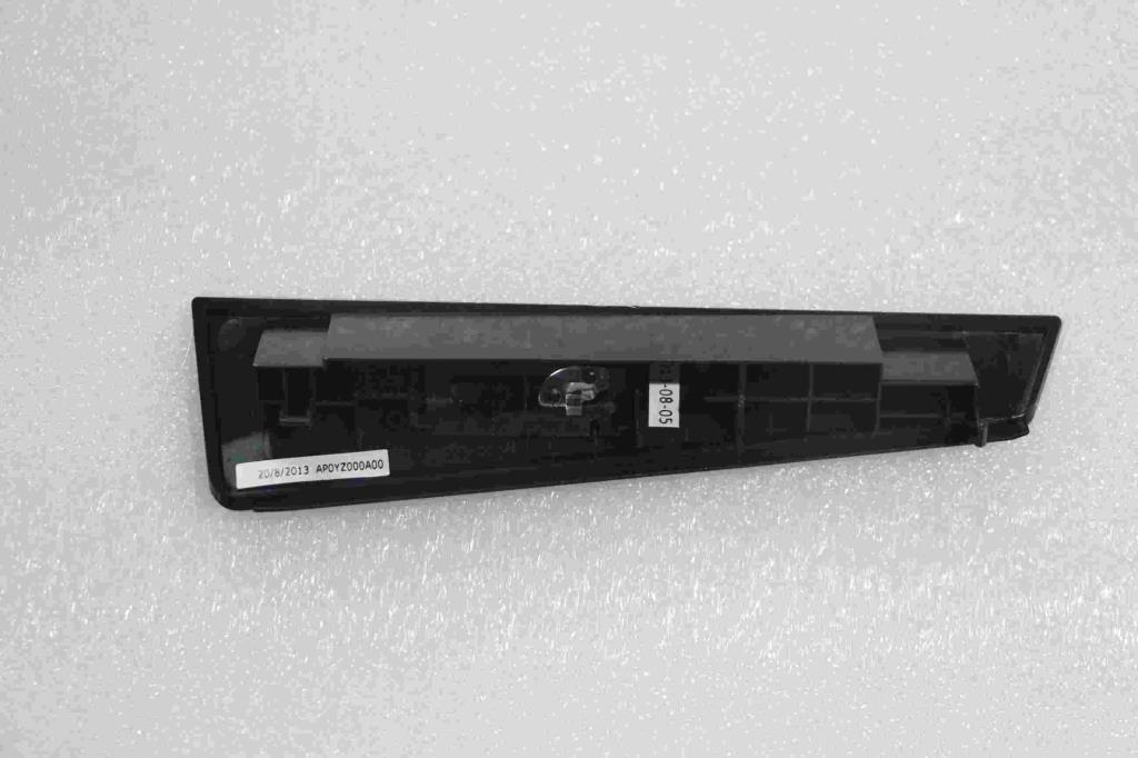 Lenovo Bz Bezels/Doors - 90203780
