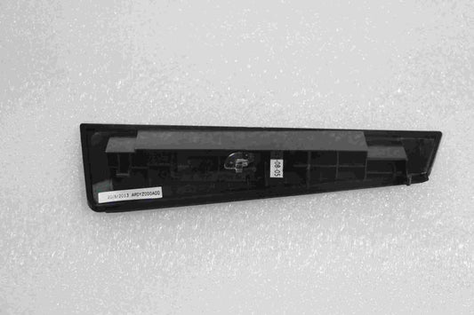 Lenovo Bz Bezels/Doors - 90203780