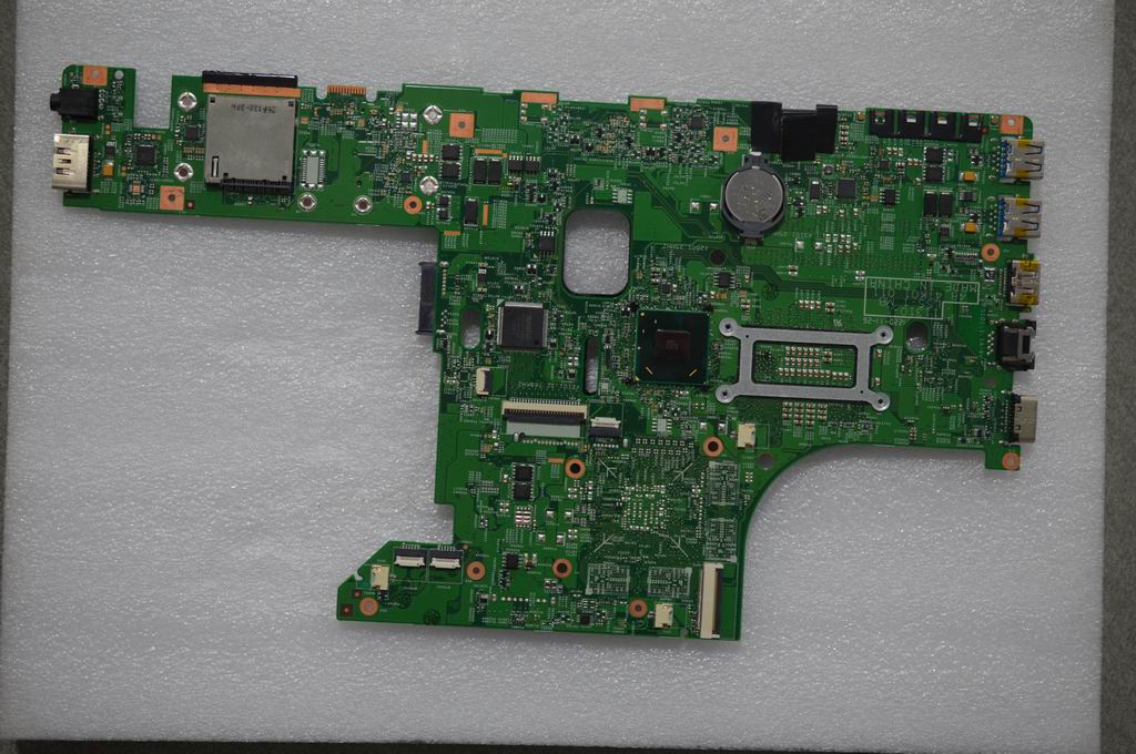 Lenovo Replacement Part - 90000320