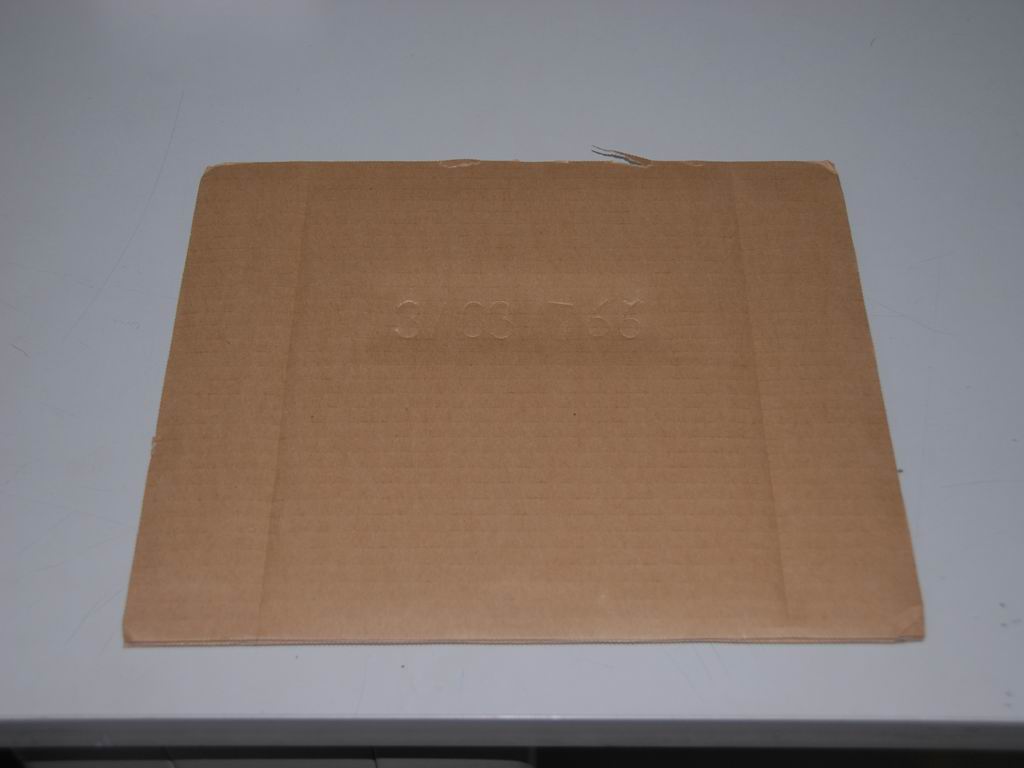 Lenovo 31031766 Tray H-317