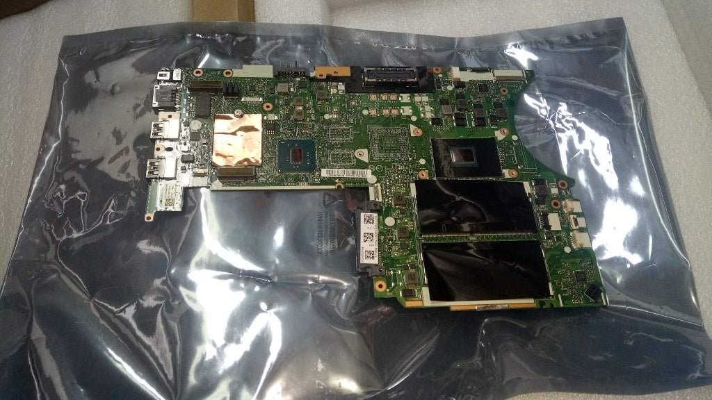 Lenovo Pl System Boards - 01AV857