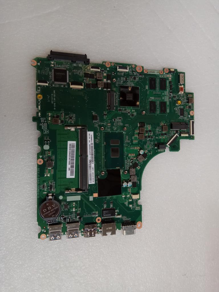 Lenovo Mbq80Sywin I56200U R17M Ol Nul - 5B20N12064