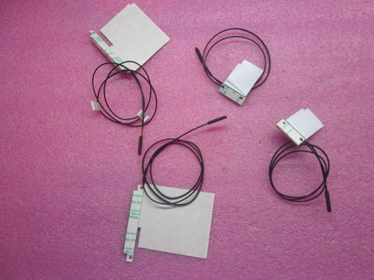 Lenovo Antena Antenna Set 15W Yageo - 04W6973