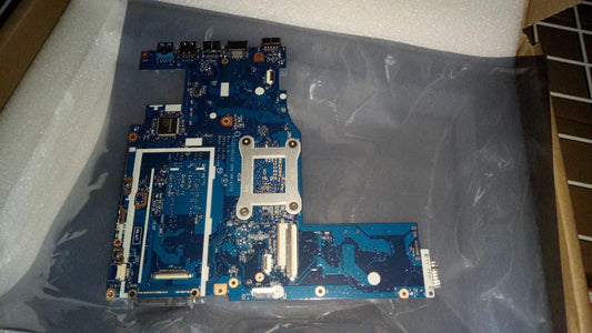 Lenovo Pl System Boards - 90006551