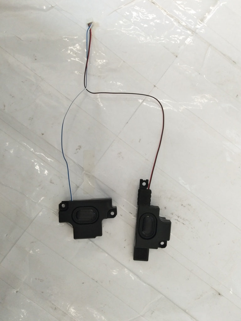 Lenovo Speaker,Asm,Jbl/Veco - 01AY601