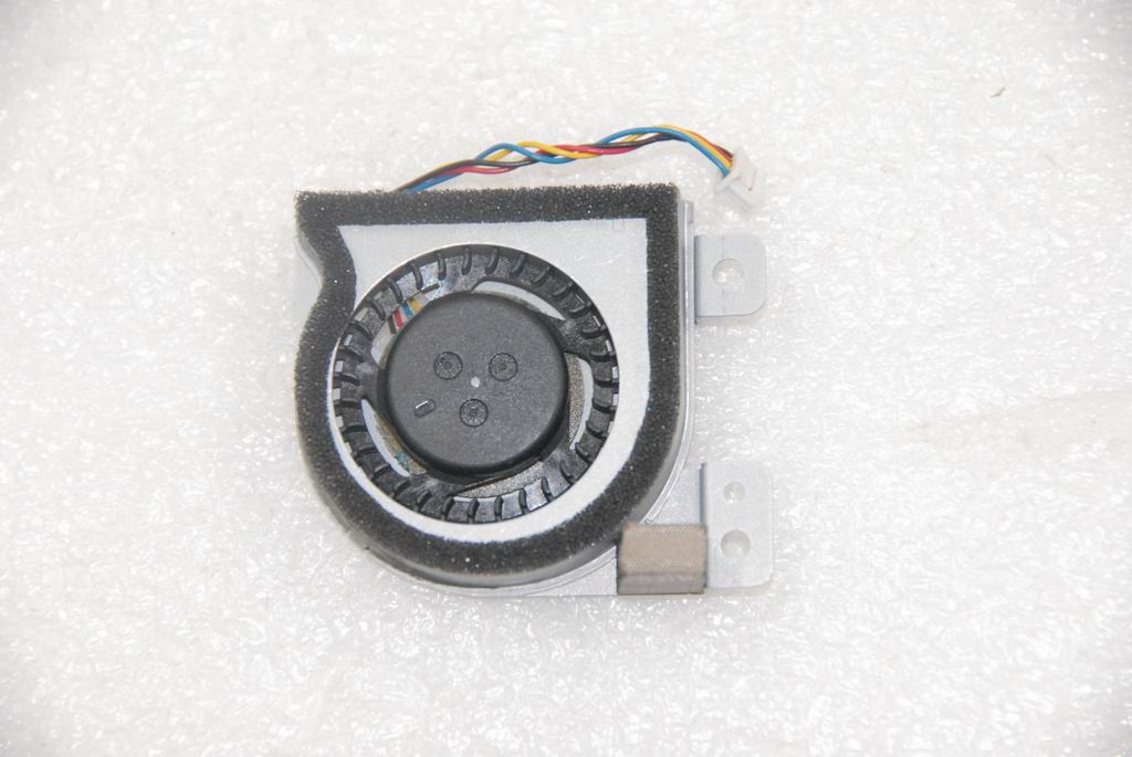 Lenovo 31043216 Fan Lm30 Sunon