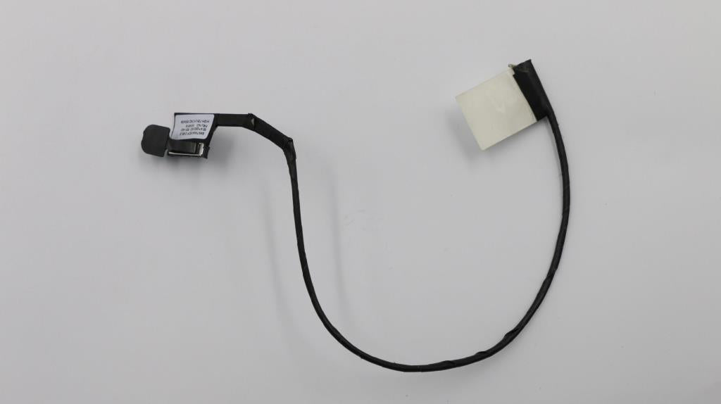 Lenovo La Lcd Parts - 04X0819
