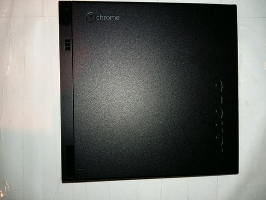 Lenovo Ma Mechanical Assemblies - 00KT222