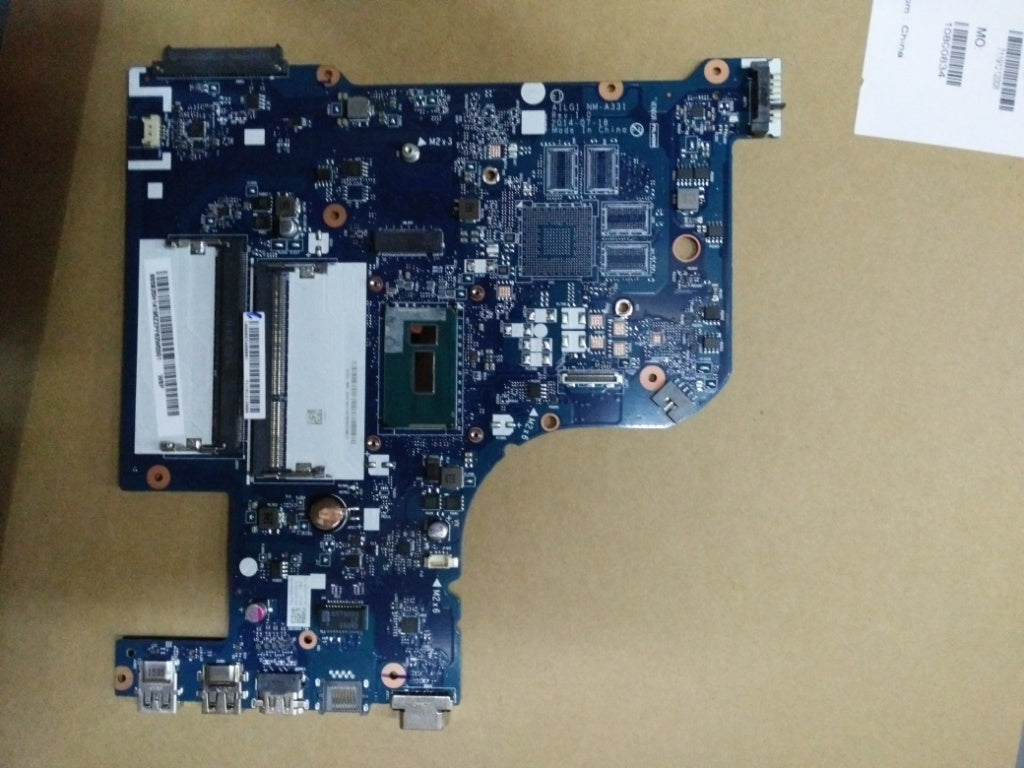 Lenovo Pl System Boards - 5B20H14195