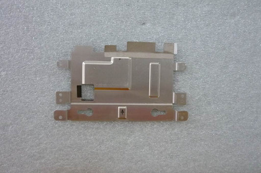 Lenovo Touchpad Bracket Lz57 - 31049307