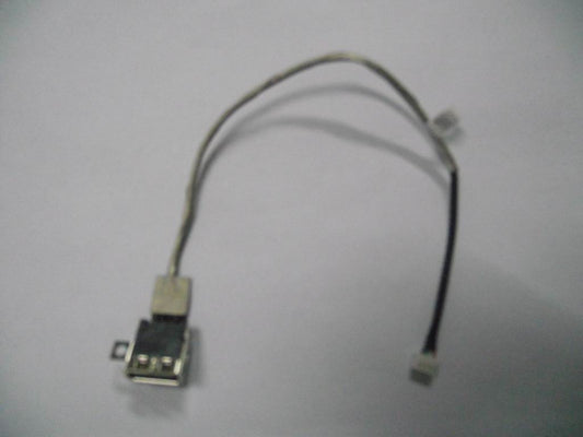 Lenovo 31049924 Cc Cables External